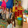 Grupa I Dzień Rodziny 2019